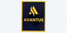 Avantus